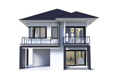 Rosa’s Construction Concrete LLC