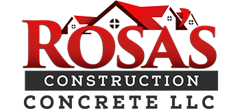 Rosa’s Construction Concrete LLC
