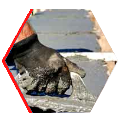 Interior and exterior Remodeling